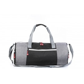 Bolso Drop-Slazenger